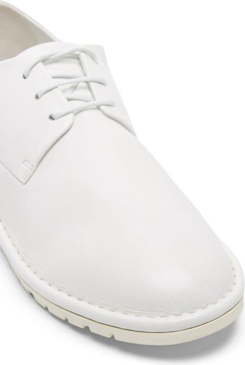 Image du produit Marsèll Flat Shoes White (42)