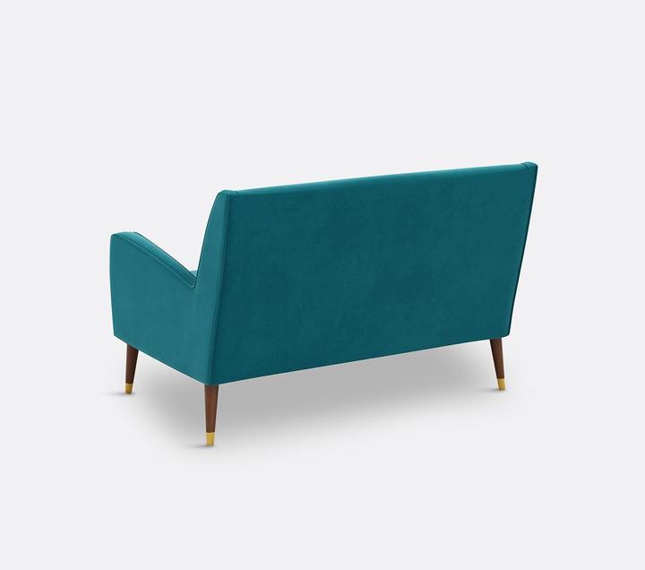 Produktbild La Redoute Interieurs Y (2-Sitzer)