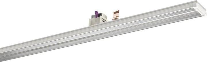 Produktbild Ridi LED-Geräteträger (8900 lm)