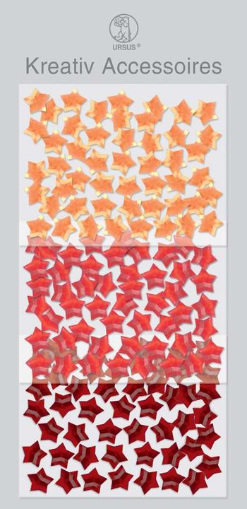 Produktbild Ursus Kreativ Accessoires 56400055 Motiv 55