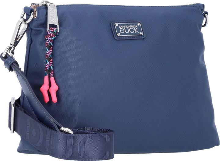 Immagine prodotto Mandarina Duck Borsa a tracolla stile 28 cm