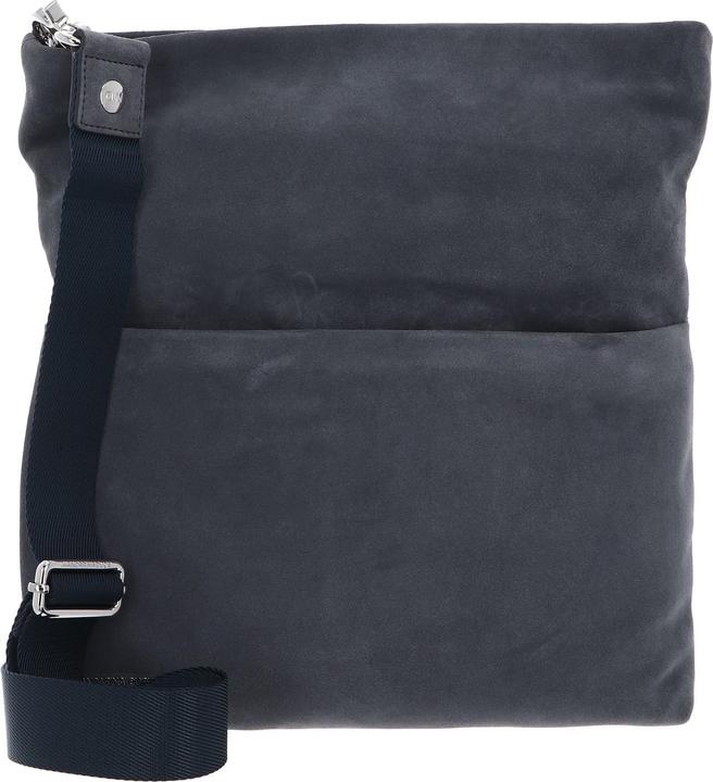 Immagine prodotto Mandarina Duck Mellow Velvet Crossover