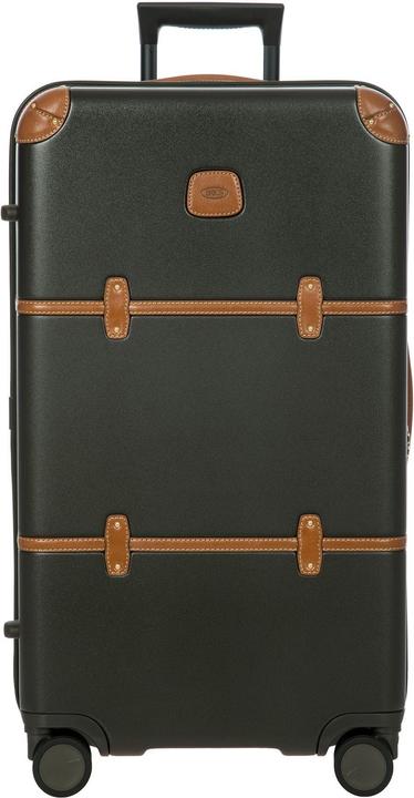 Immagine prodotto Brics Carrello Bellagio a 4 ruote 75,5 cm (117 l)