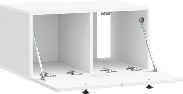 Produktbild vidaXL TV-Schränk (41 x 59.50 x 30 cm)