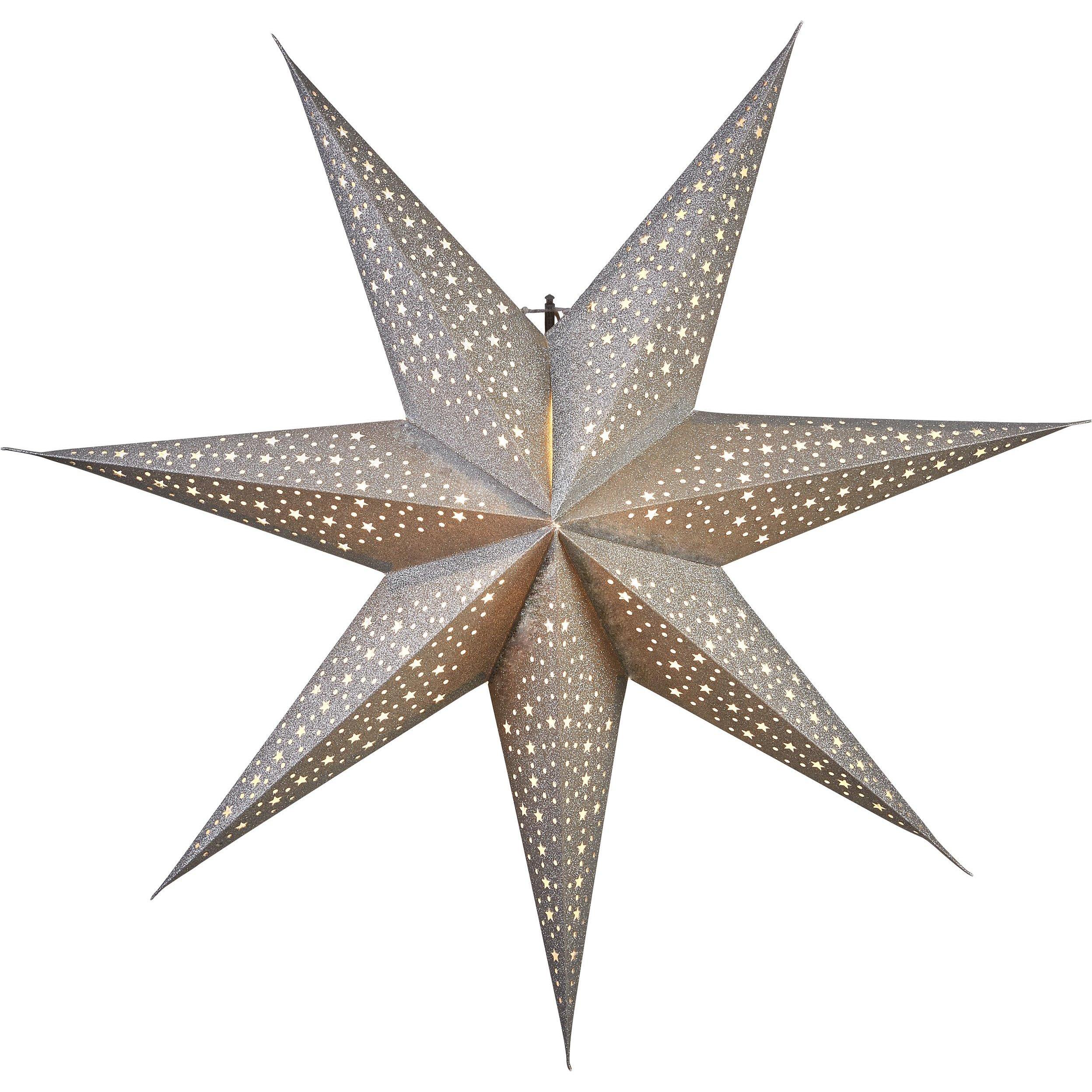Thumbnail - EGLO, Stehlampe, Star Trading