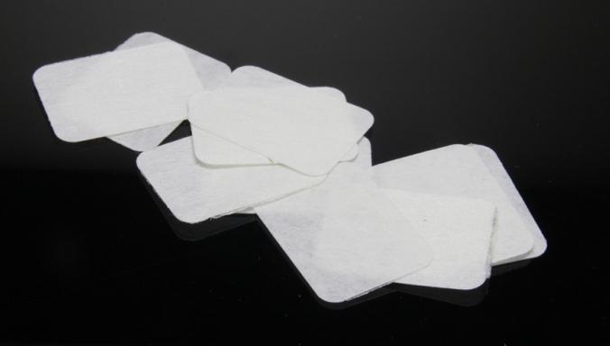 Produktbild EP Product Gewebe Ruderscharnier 25x20x0.3
