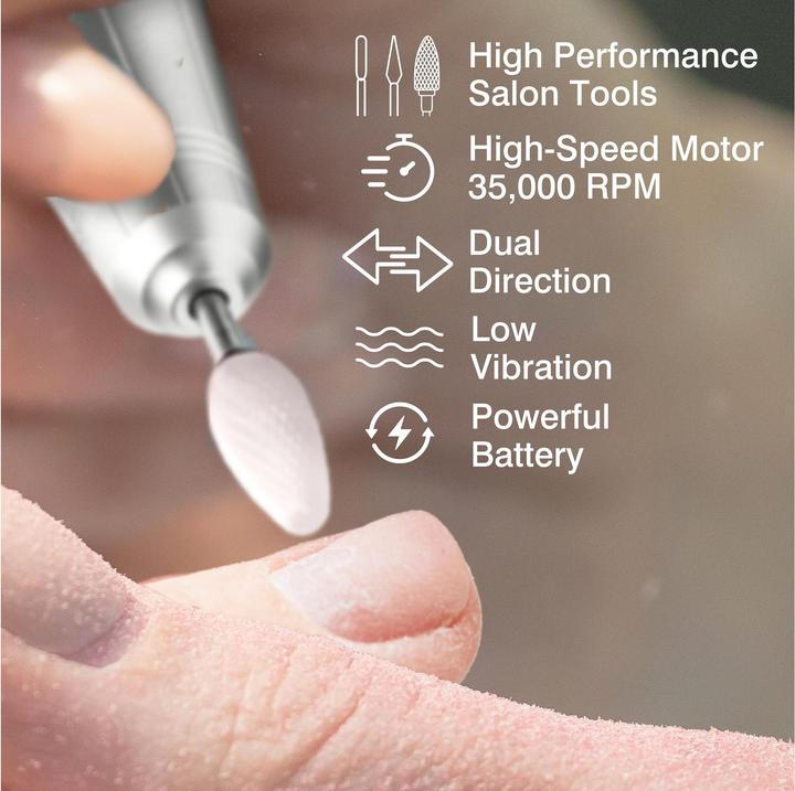 Produktbild Rio Salon Pro