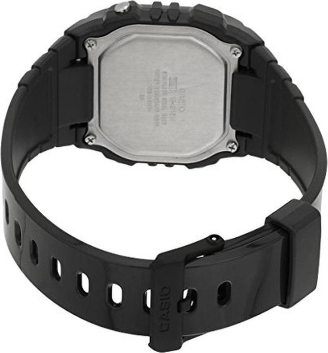 Produktbild Casio Sport (43.80 mm)