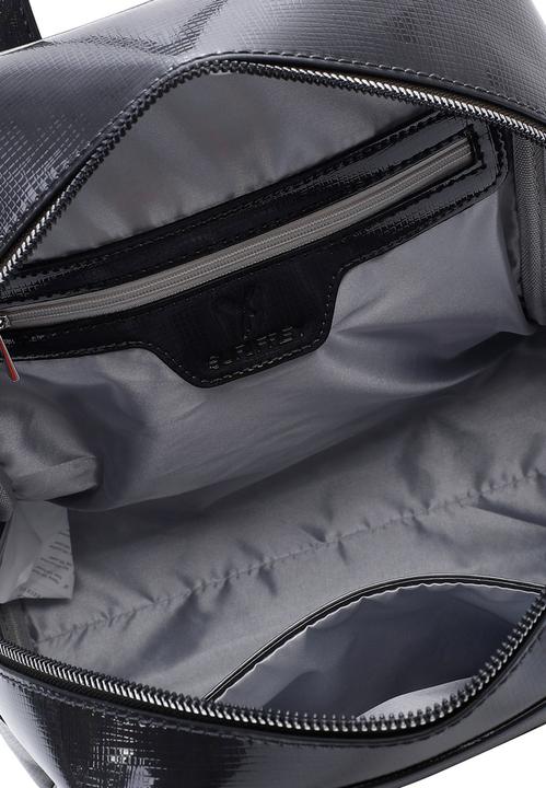 Produktbild Suri Frey Hanny City Backpack