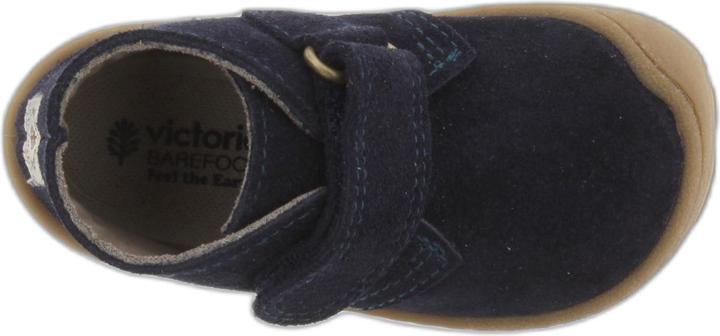 Image du produit Victoria Bosco (25)