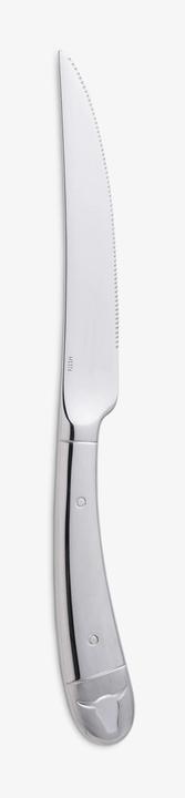 Immagine prodotto WMF Idea regalo coltello da bistecca (6 Pezzo/i, Coltello)