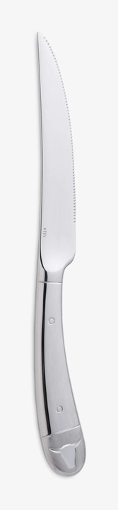 Image du produit WMF Idée cadeau couteau à steak (6 pièce(s), Couteau)