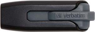 Produktbild Verbatim Store N Go V3 (256 GB, USB-A)