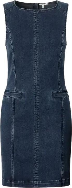 Produktbild Pepe Jeans Contour (XL)