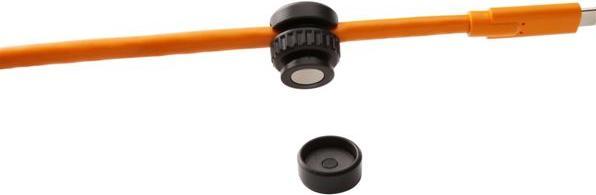 Immagine prodotto Tether Tools Supporto per cavi TetherGuard (confezione da 2)