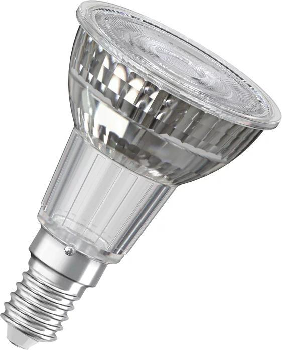 Actual product image Osram Superstar Par 16 (E14, 4.80 W, 350 lm, 1 x, F)