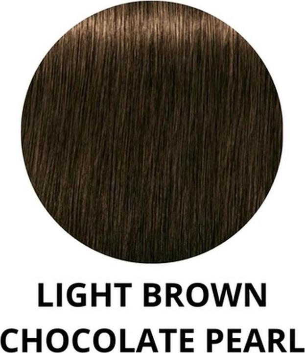 Produktbild Indola Permanent Colour Creme 60ml