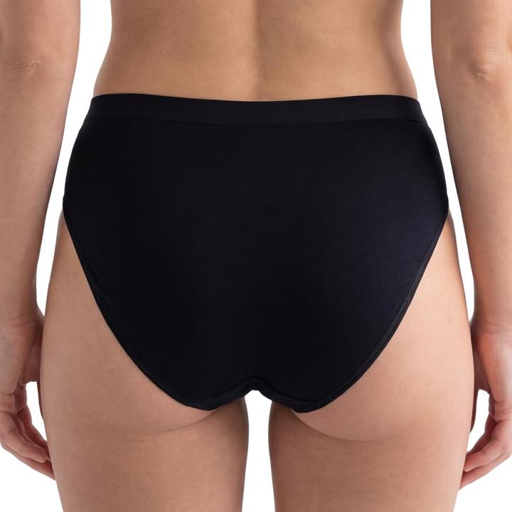Produktbild Conta 6er Pack Modal Taillen Slip (42, XL, 6er Pack)