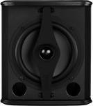 Produktbild Fonestar Koaxial-Lautsprecher 6 8OHM 120W Rmsblack (Passiv)