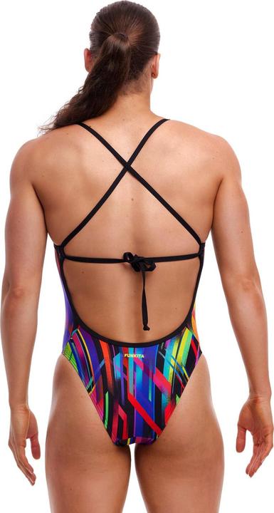 Produktbild Funkita Tie Me Tight Secure One Piece Baby Beamer (40)