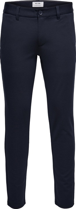 Only & Sons Mark Hose