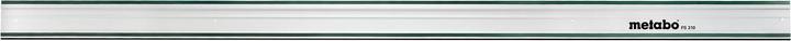 Produktbild Metabo Führungsschiene FS 310 (310 cm)