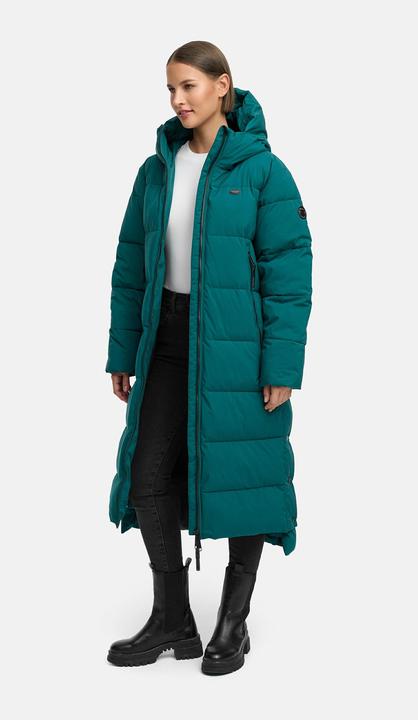 Produktbild Ragwear Patrise