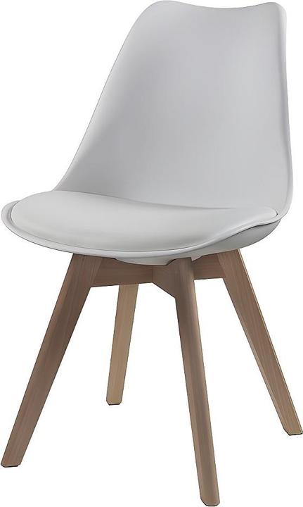 Image du produit Vente-unique Jody