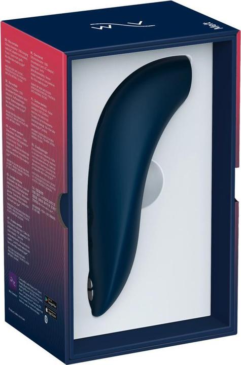 Image du produit We-Vibe Fondre