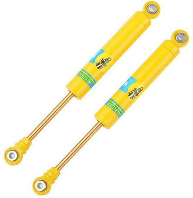 Produktbild Rc4Wd Stossdämpfer Bilstein B6 4600 Serie 100 mm