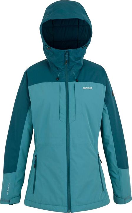Produktbild Regatta Maldeine Jacke Isoliert