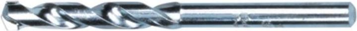 Actual product image Makita Carbide stone twist drill (5 mm)