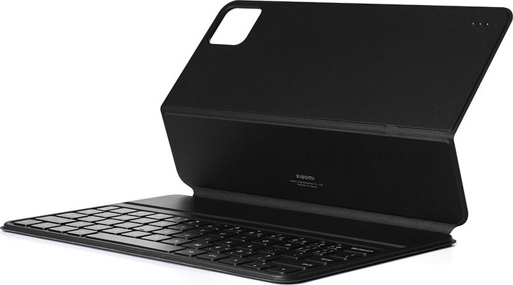 Produktbild Xiaomi Pad 6 Keyboard, BHR7282GL, LDU (DE)