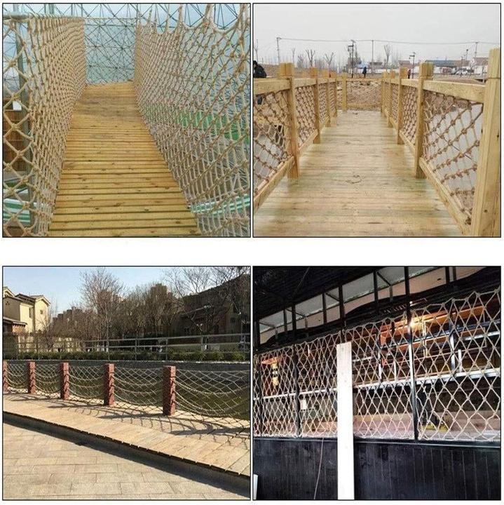 Produktbild Schutznetz-888 Schutznetz