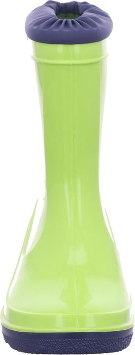 Actual product image Vado Nori (21)