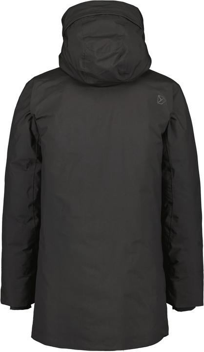 Actual product image Didriksons Akilles (M)