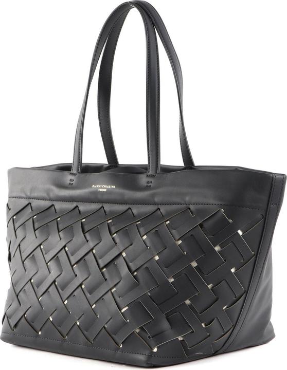 Immagine prodotto Gianni Chiarini Nur Shopper