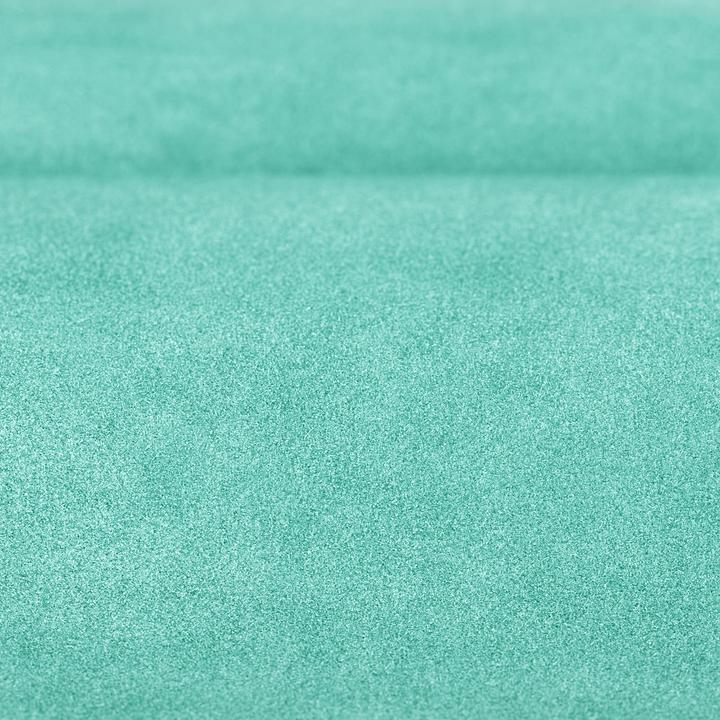 Produktbild Leofoto Camera strap - shadow black (Schultergurt)