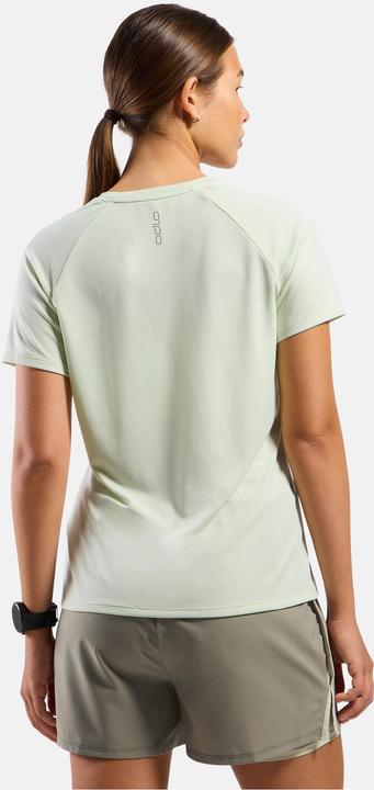 Actual product image Odlo Essential Print Graphic (XL)