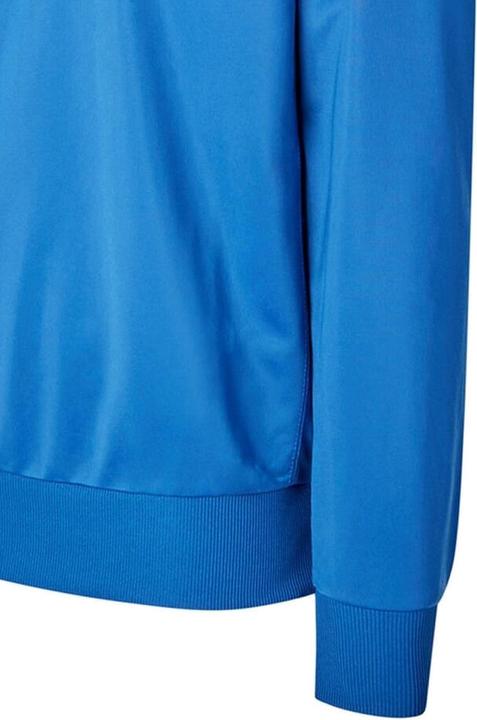 Actual product image Umbro Childrens/Kids Polyester Sweatshirt (128)
