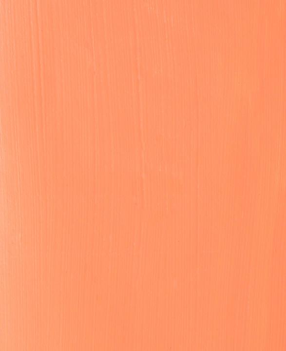 Actual product image I Am Creative Basic acrylic, water-based acrylic paint, 75 ml (75 ml)