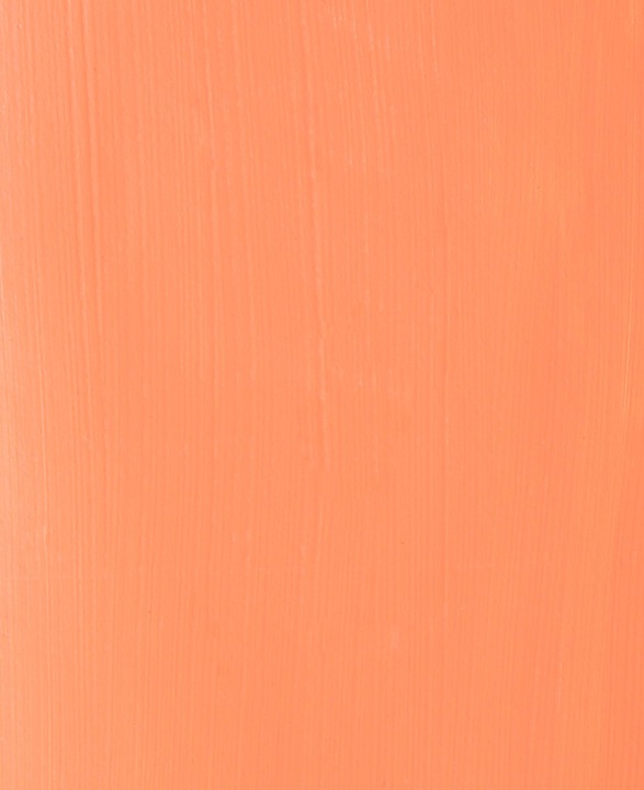 Produktbild I Am Creative Basic Acryl, Acrylfarbe auf Wasserbasis, 75 ml (Pastellorange, 75 ml)