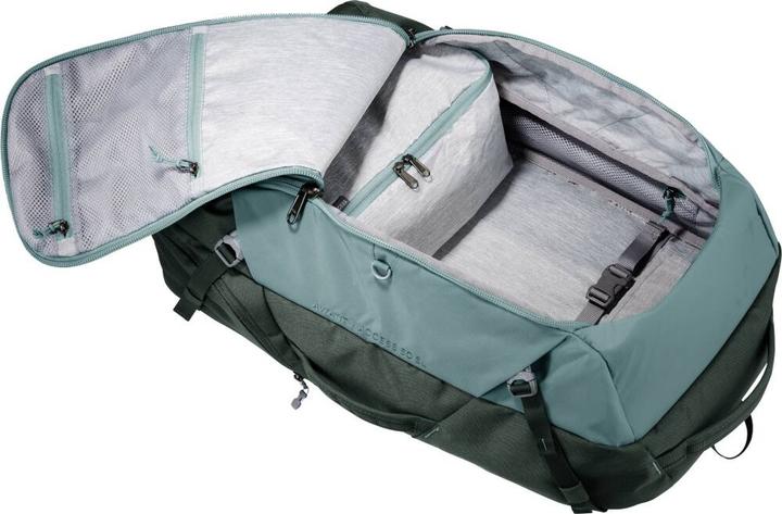 Produktbild Deuter Aviant Access 50 (50 l)