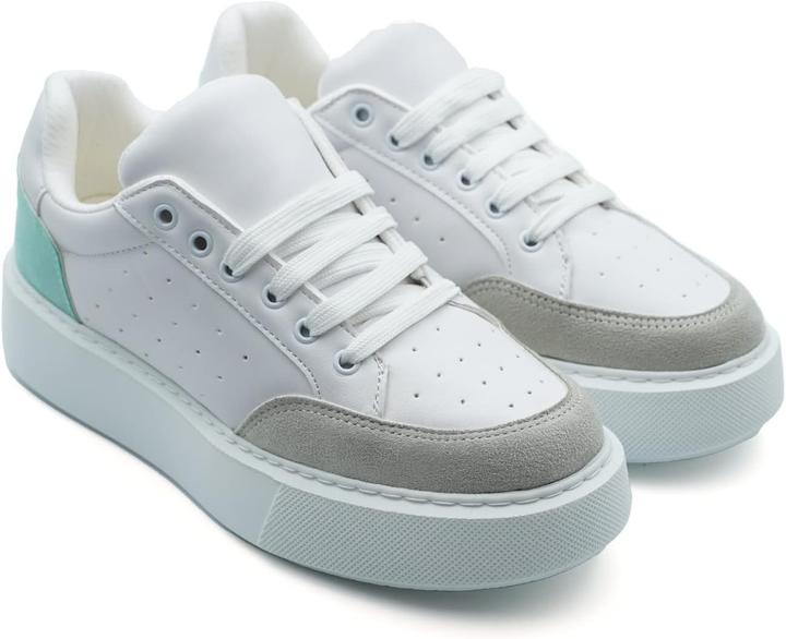 Image du produit Bonateks Scarpe da ginnastica (38)