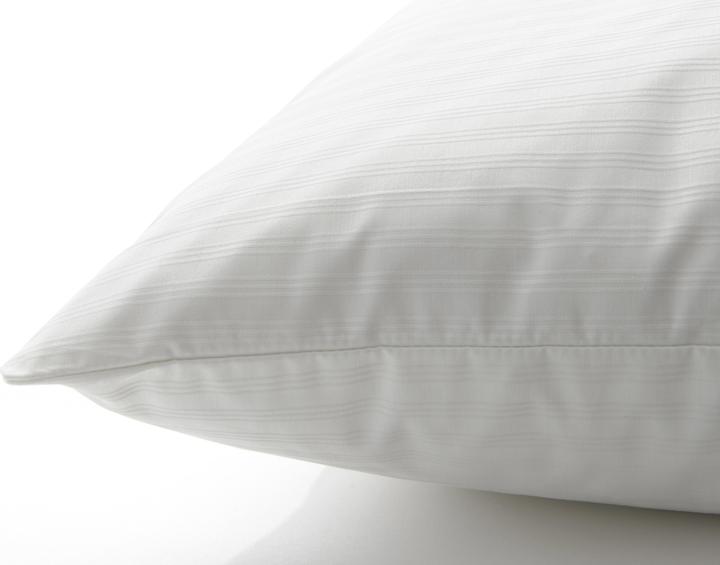 Actual product image Billerbeck Edition Hayo (50 x 70 cm)