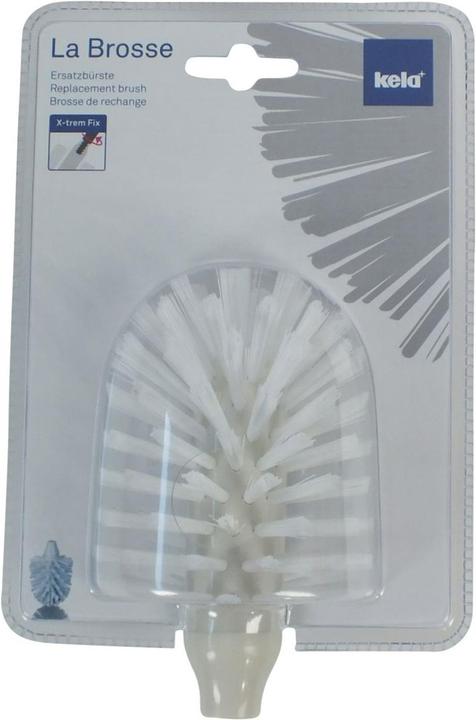 Produktbild Kela La Brosse - Classic