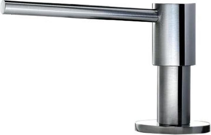 Blanco Piona Spülmittelspender