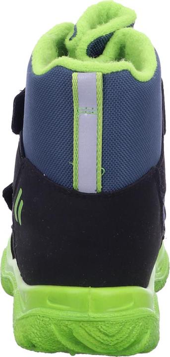 Image du produit Superfit HUSKY1 (28)