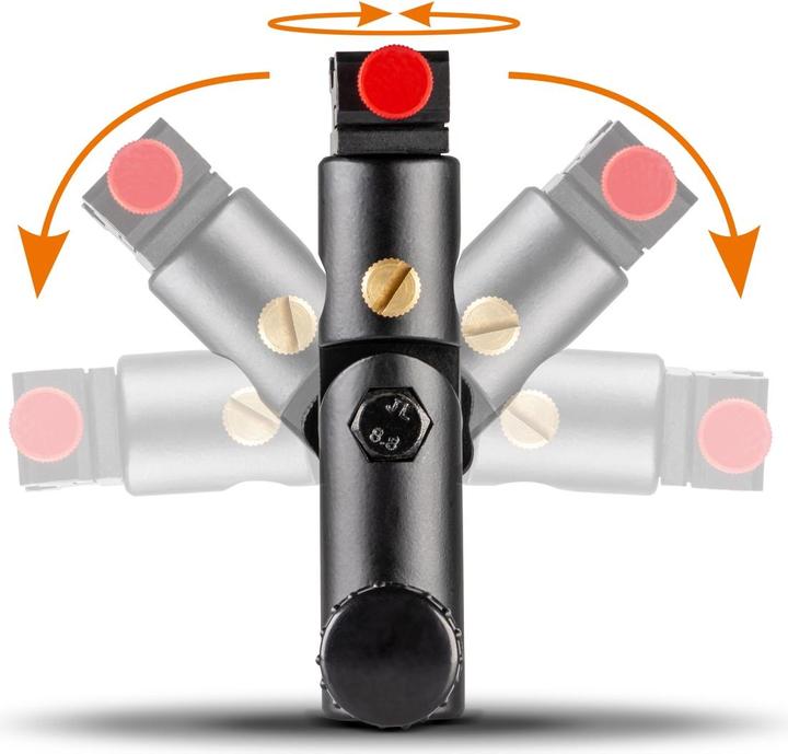 Actual product image