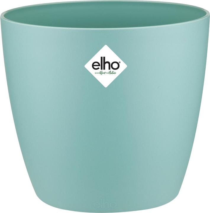 Produktbild Elho Blumentopf (14 x 12.60 cm)